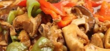  每次|软嫩多汁，简单易学，比饭店做的都好吃，每次上桌就疯抢