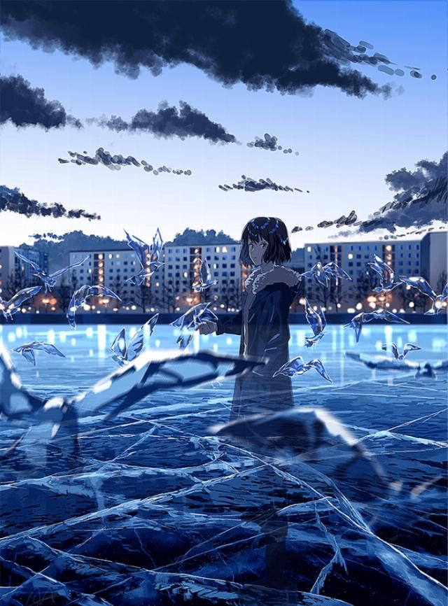 回报|付出从来不求回报的4大星座,有你吗?