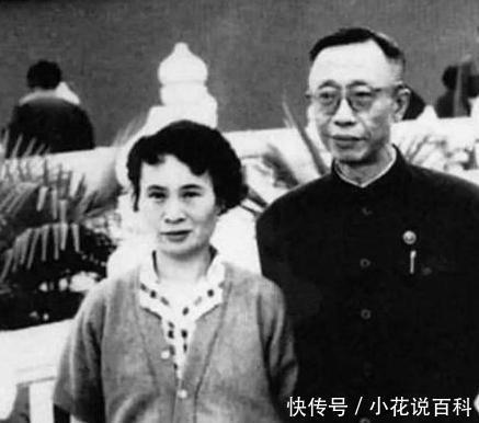 国家|他的命运比较坎坷,虽然当过一段时间皇帝,却没能进入清朝的太庙!