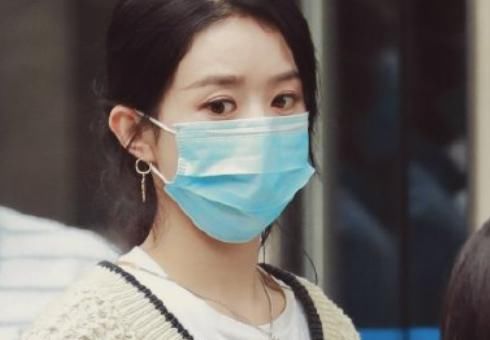  中餐厅|《中餐厅》定制菜单曝光，看到里面出现的东西，专门为魏无羡做的吗