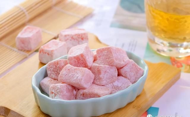  西瓜|它便宜又补水，很甜糖分低！天热不给娃吃就可惜了