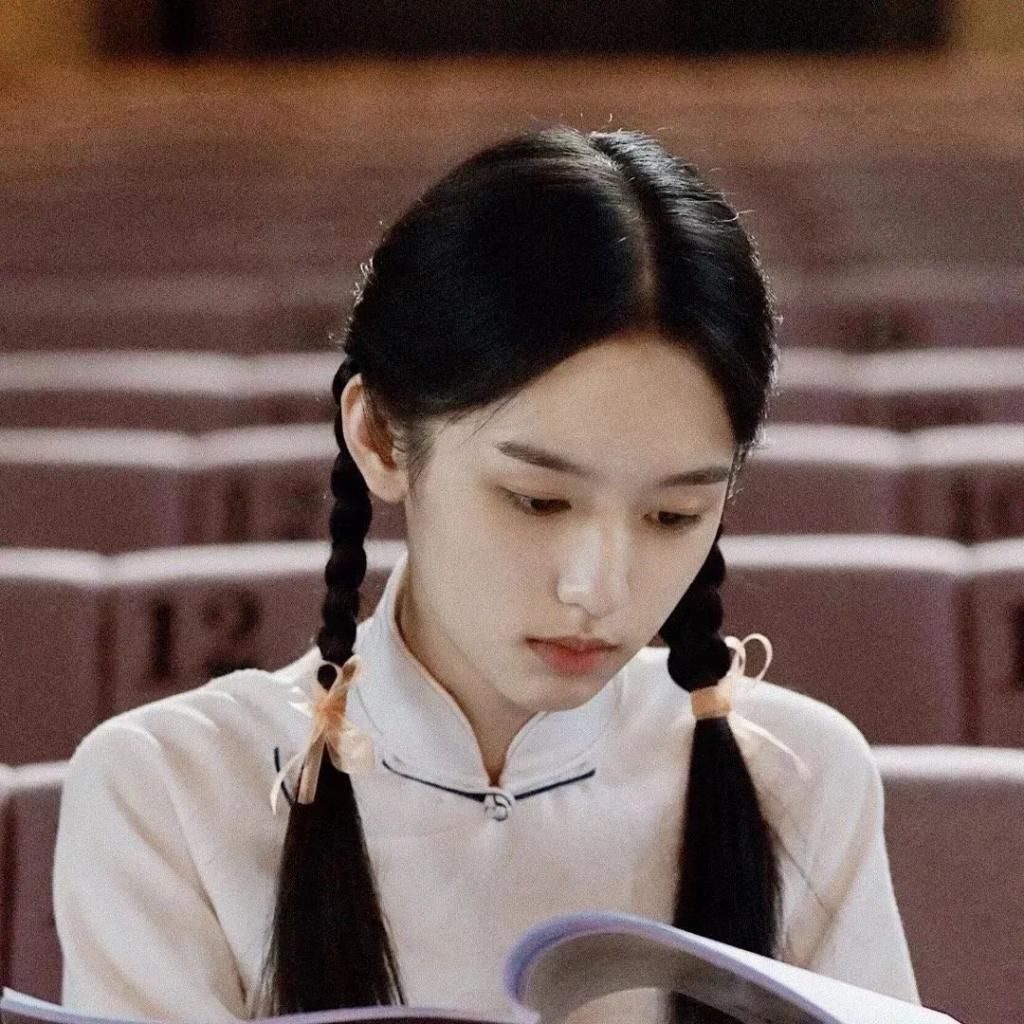  温柔|【文案】超超超温柔励志文案来啦