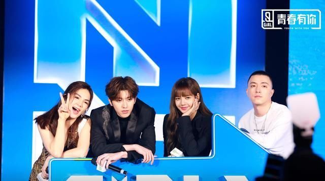  播放|上半年网综播放榜引争议：《青2》18亿夺冠，《浪姐》不到2亿？