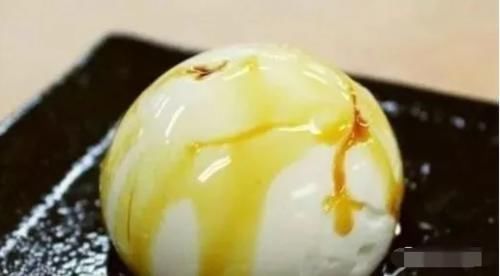 味道|网评最难吃的7种零食,吃过4种以上的,我敬你是条汉子