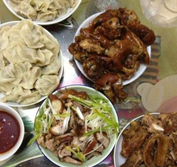  食物|这四种“隔夜”的食物，就算放到冰箱-也不要吃！特别是夏天