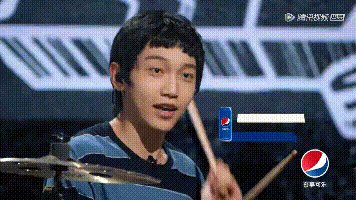 乐团|《明日之子乐团季》是要炸掉今年的整个夏天吗?