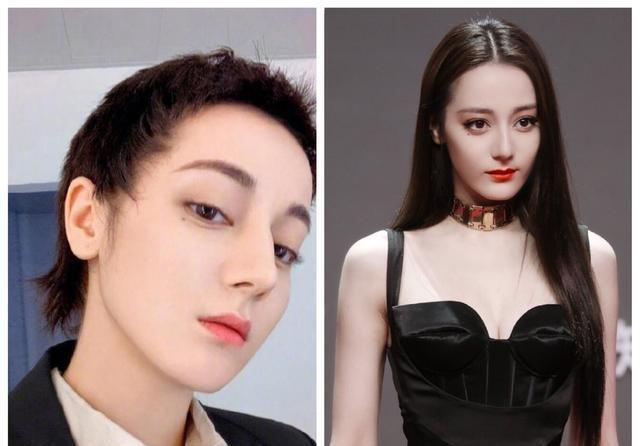  头发|对自己发型不满意？学学这几个打理技巧，瞬间颜值翻倍