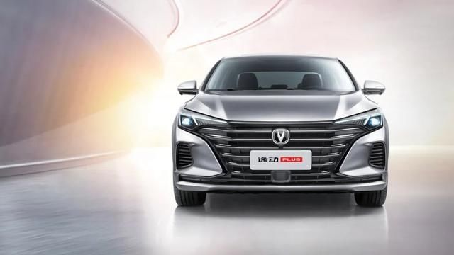  找回|「观察」6月销量增长38.1%，长安已经找回了自己的节奏