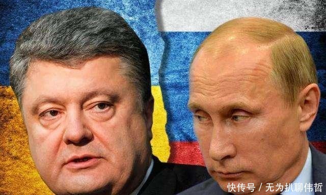 普京|吞并克里米亚事件中,俄罗斯的得失如何?