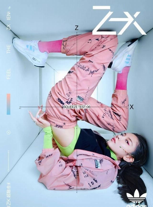  科技|打开你的「Z，X」坐标，开启超融合之旅