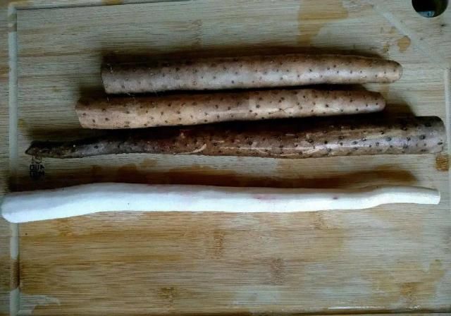 不用|三伏天这菜最好这样吃,加把面粉搅一搅,水都不用放一滴,家里有锅就能做