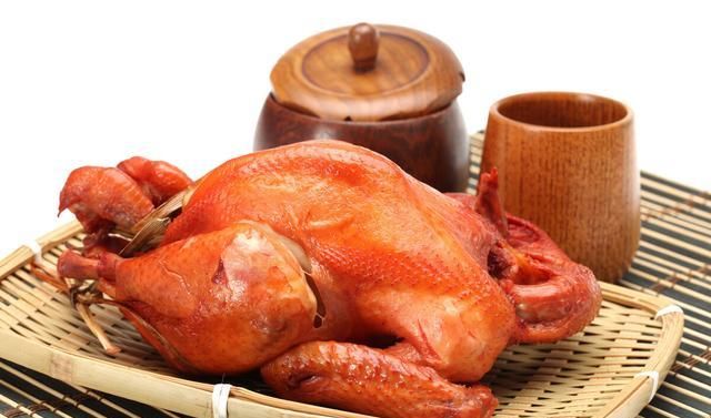 美食|到东北必吃的16道美食,一道杀猪菜就能迷倒我们,全是经典味道