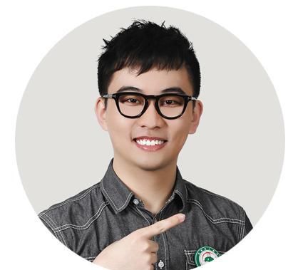  大脑|《最强大脑》全球脑王杨易谈高考志愿填报：宁做凤尾，不为鸡头