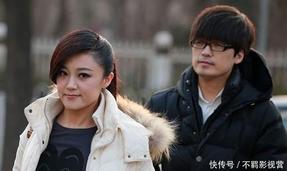  凤凰|名气不输“凤凰传奇”的组合，一场车祸，让他们从兄妹变成了夫妻