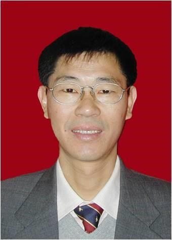  郑州大学|培养超94万杰出人才，金秋9月，河南这所高校＂郑＂等你来！