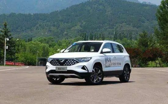  神车|“国民神车” 捷达被谁抛弃？