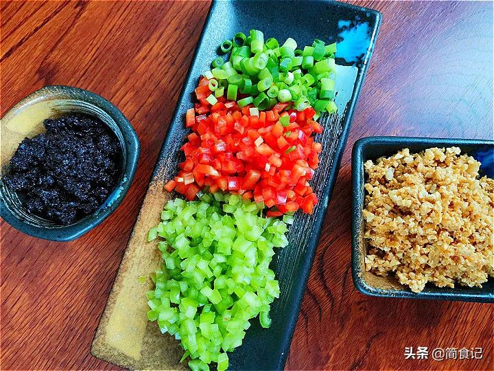 外焦里嫩|秋后,大虾这样做才解馋!外焦里嫩,连虾壳都要吃掉,贵点也值了