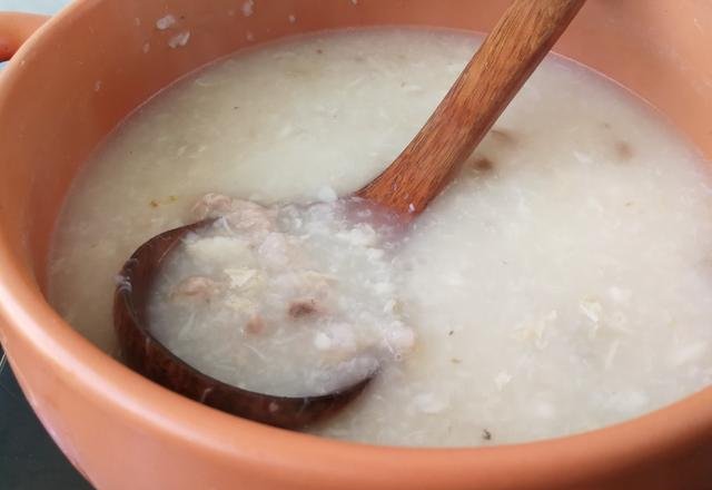 早餐|每天的早餐不能随便吃,分享这组家常搭配,每一道都营养又好吃