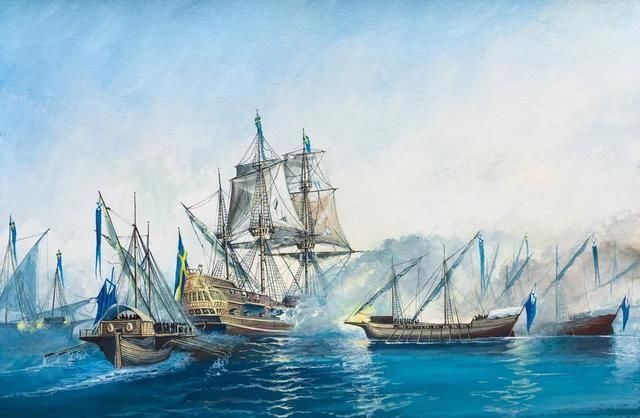  打出|巨亏之后 逆势扩张！真王者打出王炸