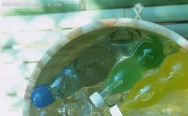 小卖部|乡村小卖部已“不见踪影”的5种零食,最后一个你敢说你没吃过