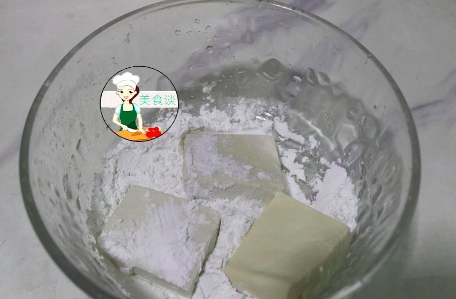  适量|秋天，少吃猪肉多吃此，2块钱炒一盘，比肉还香，营养好吃又下饭