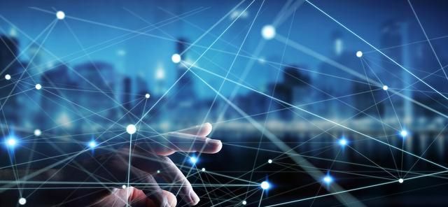 究竟|数商究竟是个什么“商”——《数商》读书笔记