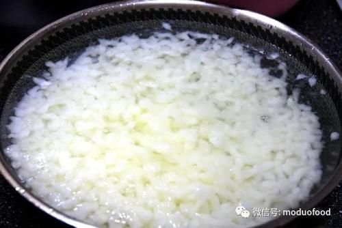  清水|【魔多厨房】自制凉虾