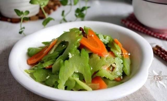  味极鲜酱油|春季，这10道菜要常吃，巧搭配，快手味道好，体重偷偷减轻了