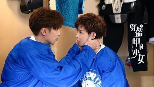  女主|命中无红，演了这么多女主也就一个岳绮罗拿得出手！