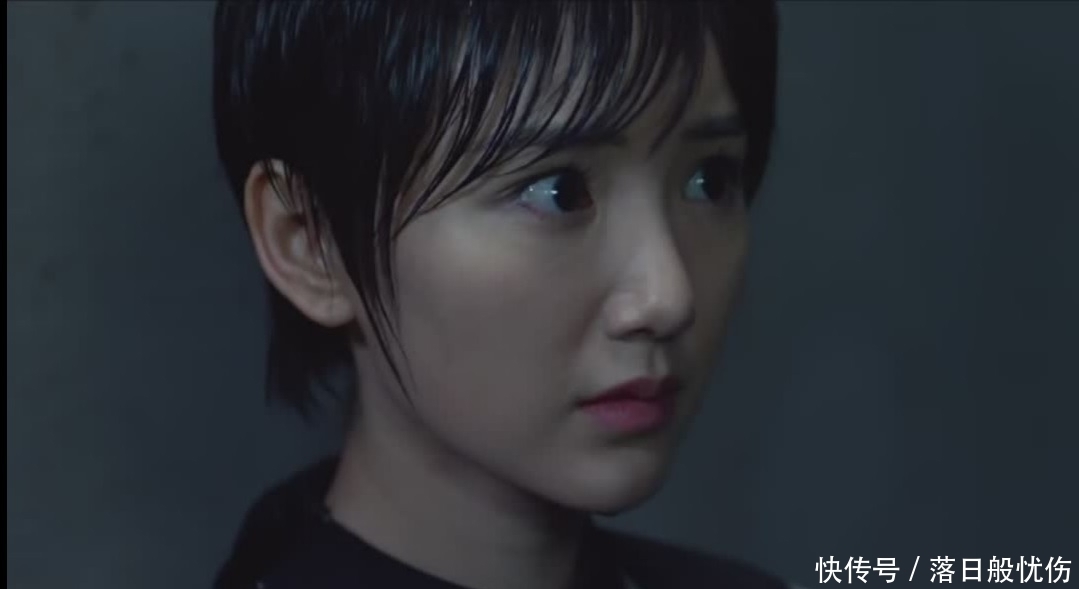 等级|《重启》王俊义是谁?十个三叔也不是他的对手,吴邪更是小菜一碟