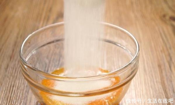 考验厨师|米其林大厨都做不出的菜,中国厨师一天只做3次,想吃还得预定!