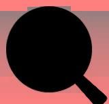  2勺|超简单！7款懒人菜谱，3步搞定一个便当！