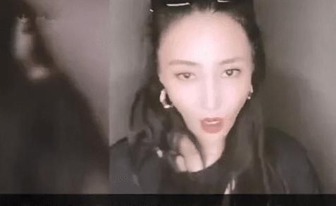  吸毒|“谎言揭穿”！涉毒艺人再添两人，恐将无缘娱乐圈