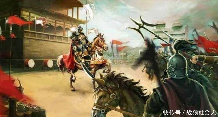 要写诗|如果能够穿越时空,我一定会选择回到大唐,去体会这样的盛唐风貌