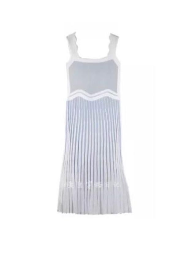 时尚|姐姐们的时尚较量也太好看了!