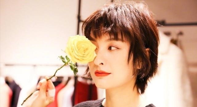 吴昕|被所有人看好的沈梦辰淘汰,吴昕却晋级,我看到了她赢的原因