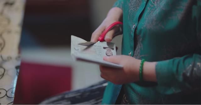 火线|穿越火线网剧:竞技游戏变情感大戏,鹿晗在线口吐芬芳