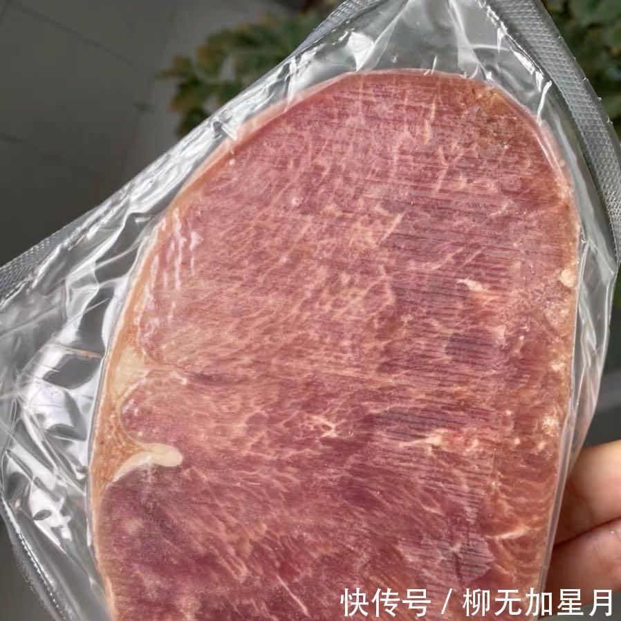 上当|牛排并不是越贵越好,只要包装上有这3个字,再贵都别买,别上当
