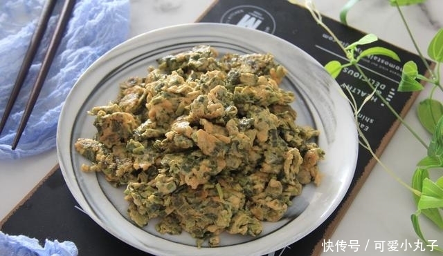  健康|炒菜前，这6种蔬菜必须焯水，为了家人健康，再懒也别省这一步！