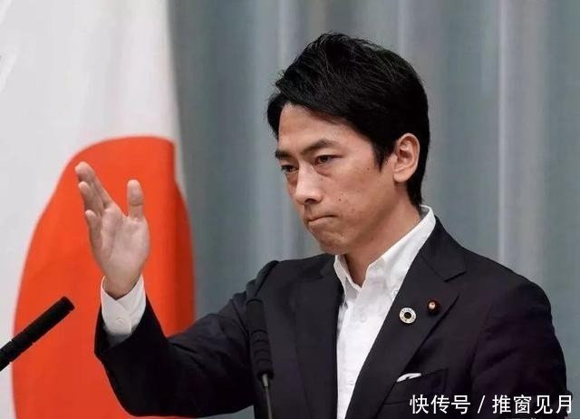 日本|靠军火起家,纵横日本政坛一百多年的“第一政治家族”