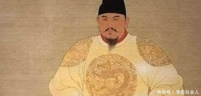 朝代|明朝皇帝大多平庸,这个朝代到底靠什么,挺了近三百年?