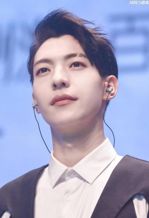  新一季|中国新说唱新一季即将来袭，有这些选手将会参加