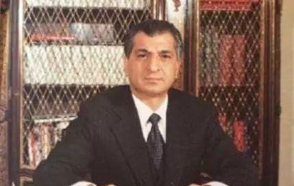 暴力|暴力突袭: 1979年苏军刺杀阿富汗总统行动始末