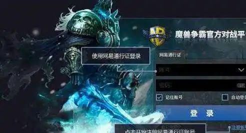  真的|时代的眼泪！没个10年“魔龄”真的不懂这些是什么！