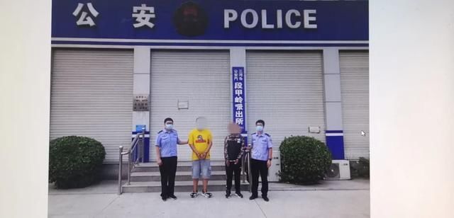  获利|男子以4.5元每升私售汽油，获利约23万余元，被刑拘