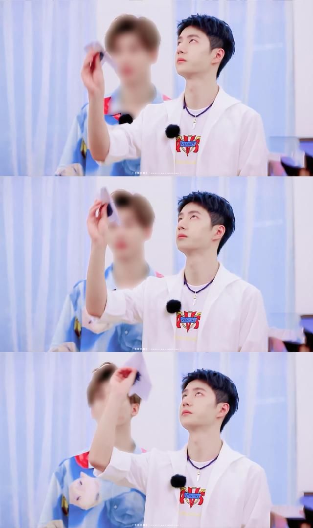  模式|200710《天天兄弟营业中》十一期上线 王三岁自制童年“响炮”开启全员追忆模式