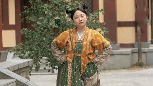辣目|演员请就位:知名主播楚楚baby重现江湖,辣目洋子初评16名很真实