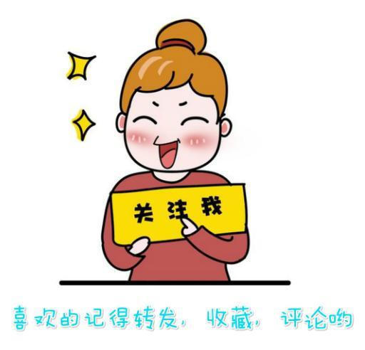 香辣|口感香辣鲜美的6道美食,年关将近赶紧学学吧,好吃又下饭