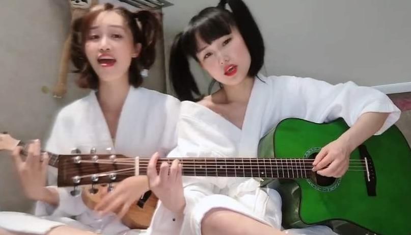  黄龄|《浪姐》：黄龄不满蓝盈莹，选择更强团友，一举翻身！