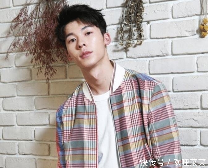  快本|任嘉伦继《快本》后，终于又参与新综艺看到合作嘉宾一万个满意